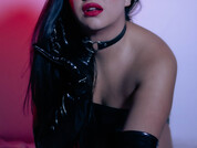 alexamiss pic