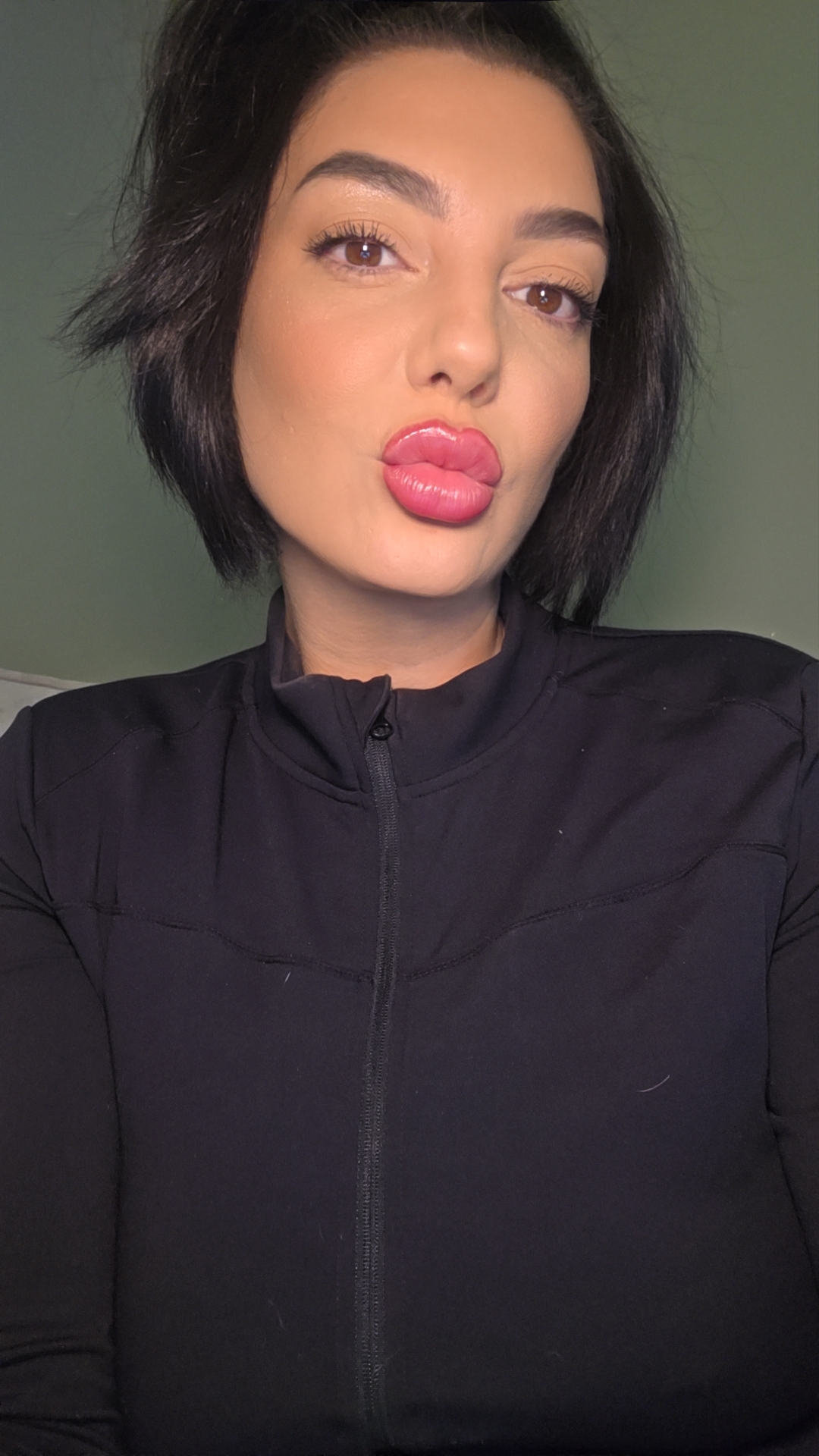 MiaRosea picture 6
