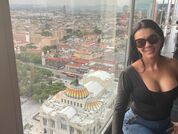 kassandraferreira pic