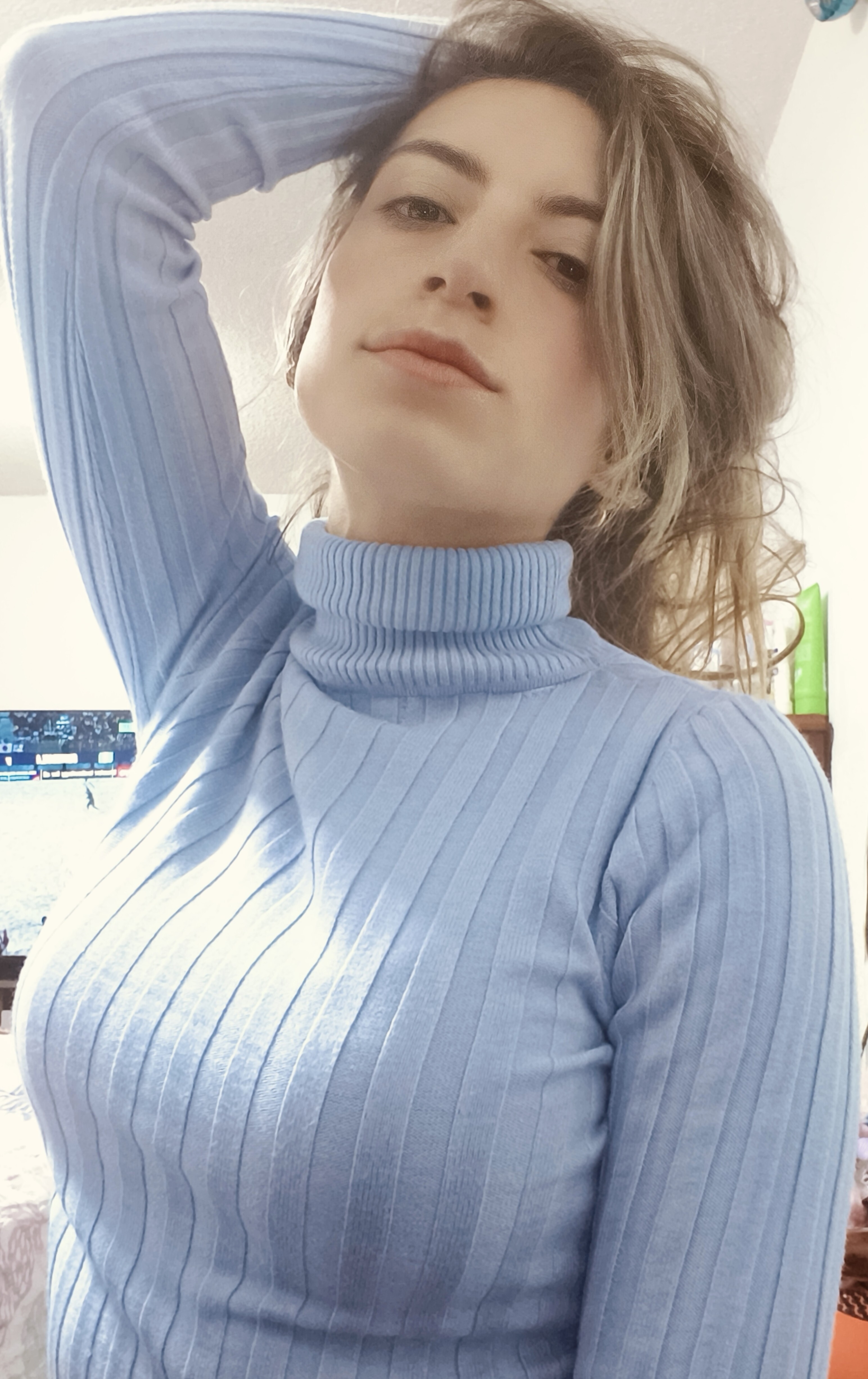 sweet_melina from Jerkmate