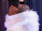 kleo111x pic