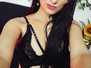 feetabby20x pic