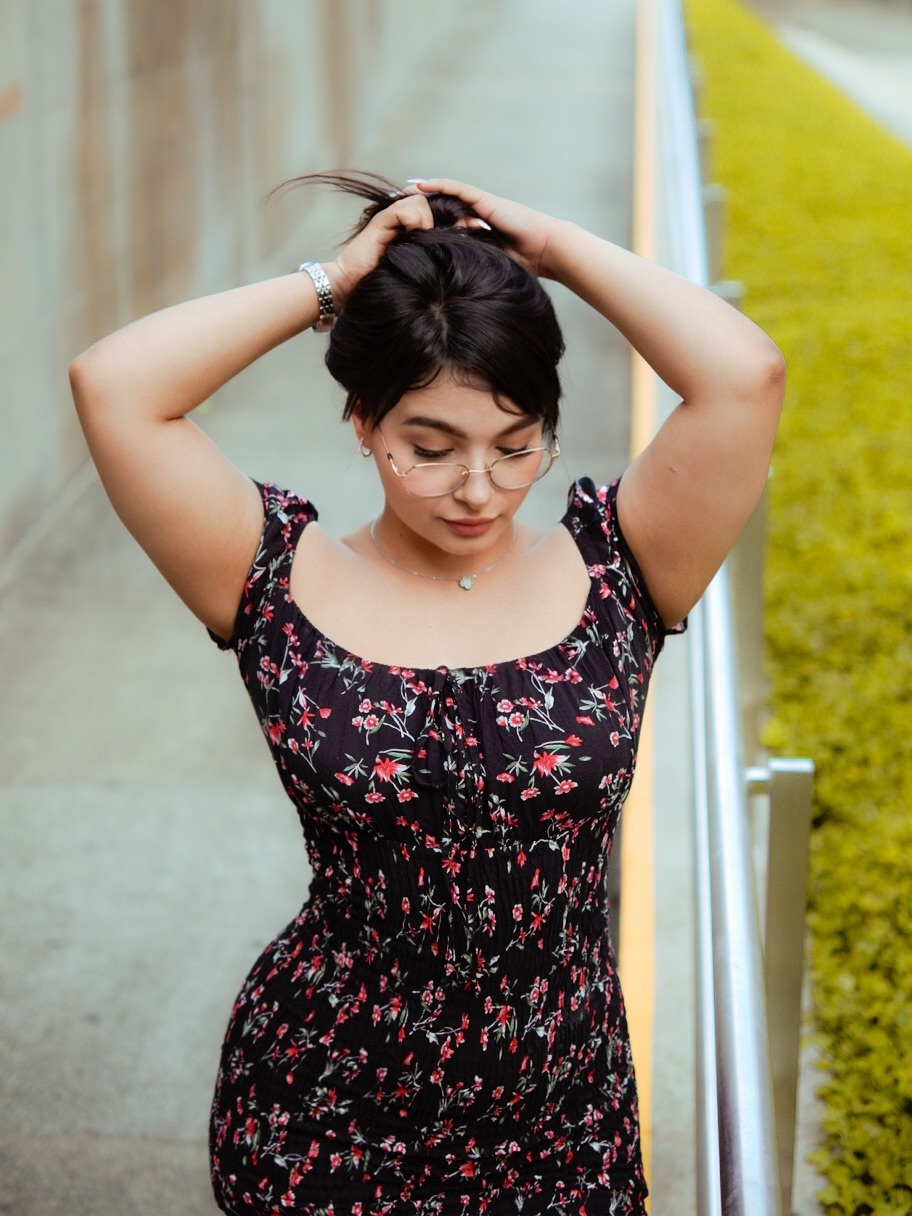bellasophiee from Jerkmate