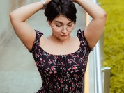 BellaSophiee