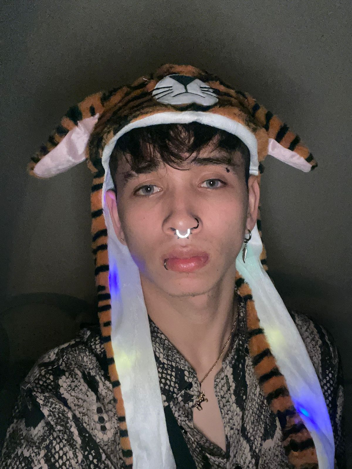 brianausslos from Jerkmate