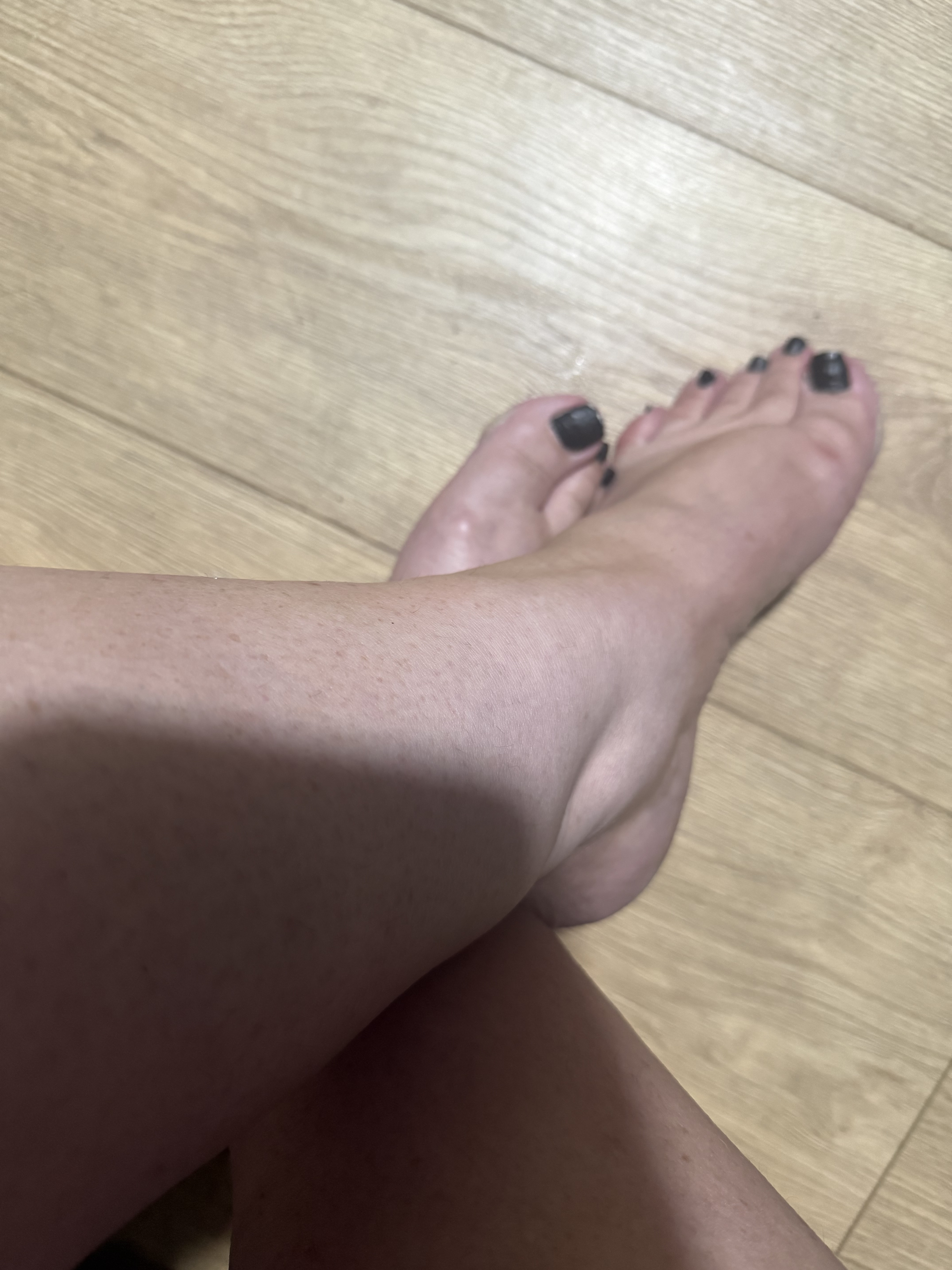 Jade_Curves