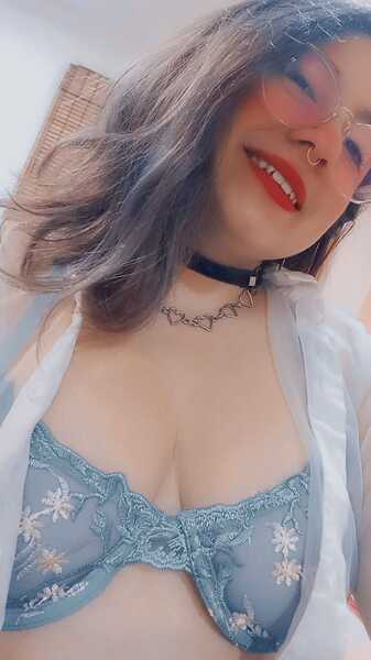cinthiawein from Jerkmate