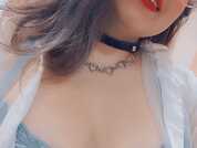 cinthiawein pic