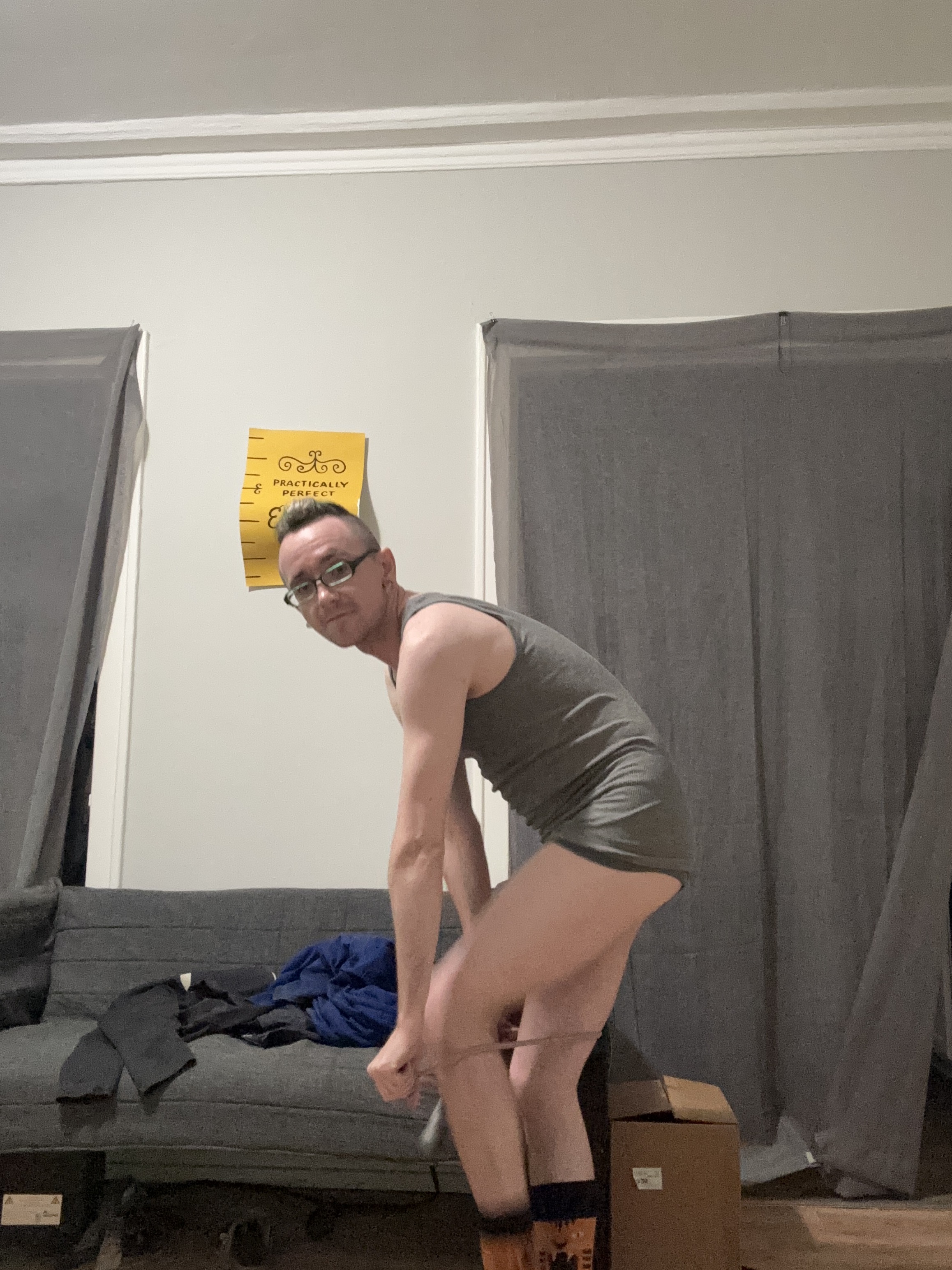taryfoffins from Jerkmate