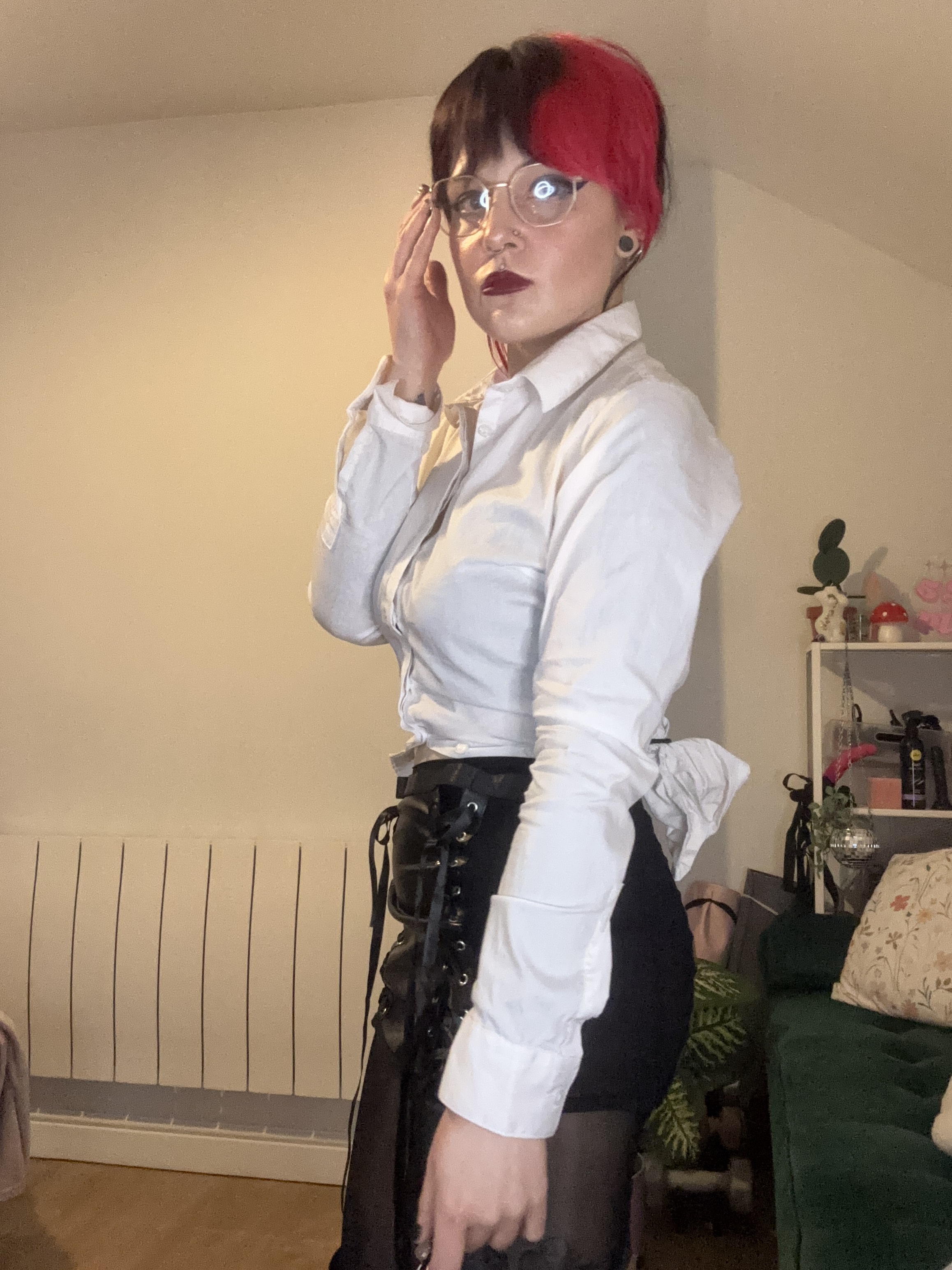 miss_rubyy from Jerkmate