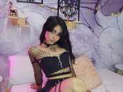 dayluzz pic