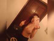 annarose19