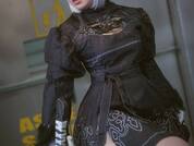 naracosplay pic