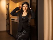 valeriemontreal pic