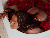 keishascott pic