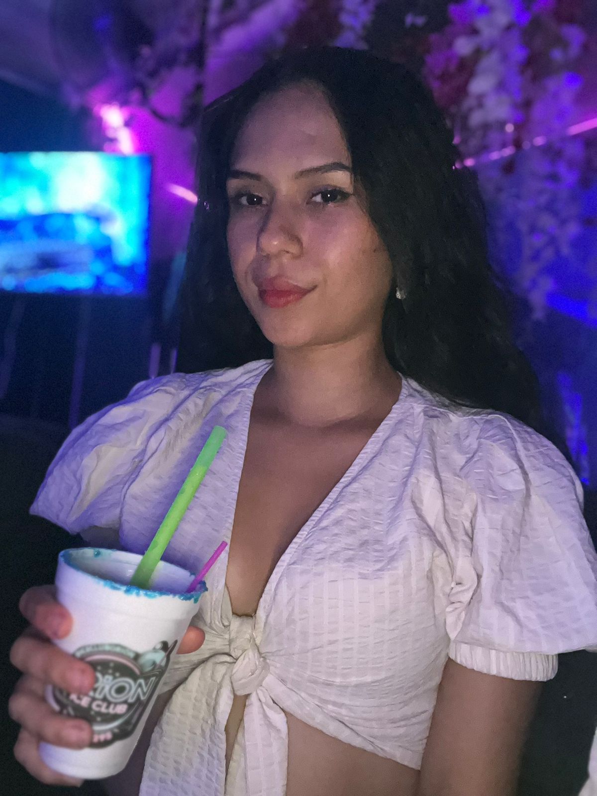 celestecoquette from Jerkmate