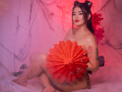 sammyylee pic