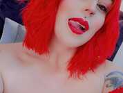melissasanz pic