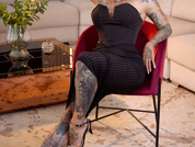 fernandaharlow pic