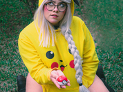 SuimiBukkit