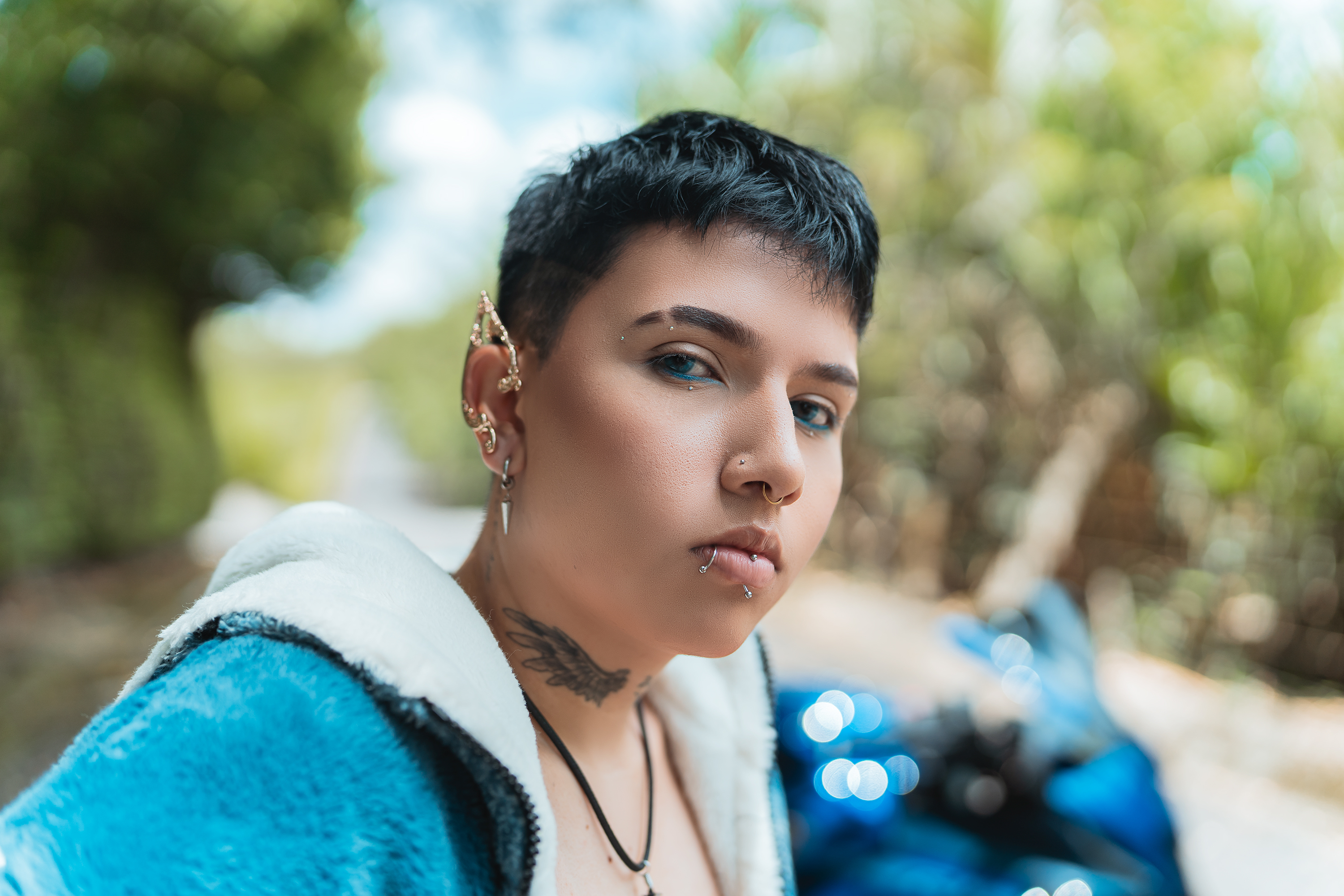 alanred from Jerkmate