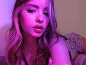 isabellesttorm pic