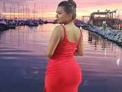 aliceesecret pic