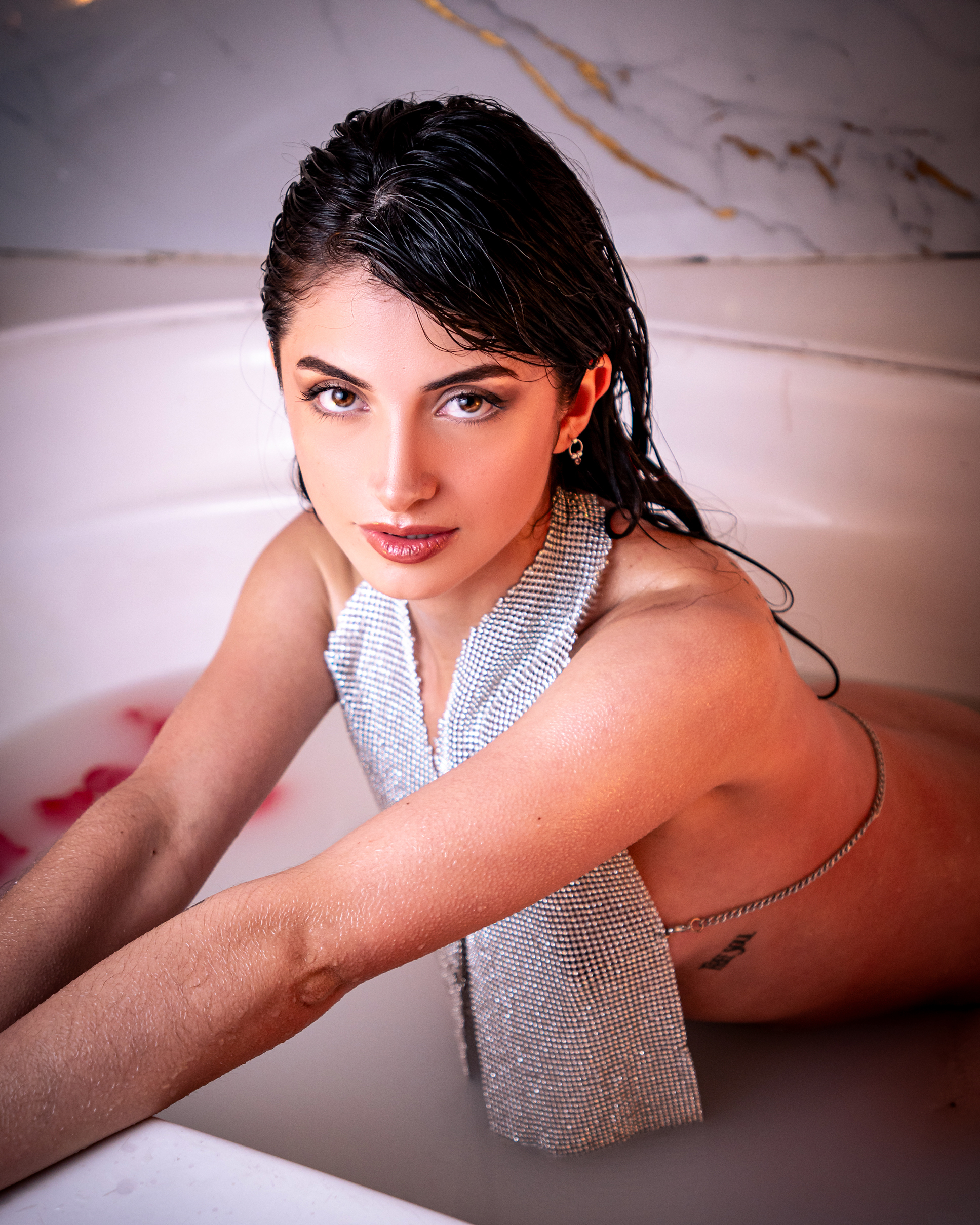 megganbluee from Jerkmate