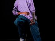 massimoalessandro pic