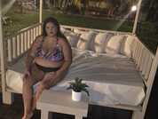 YasminQueen