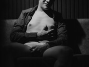 nick_adamsjk