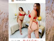 rachelcarters19 pic