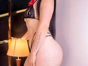 lauriejonson pic