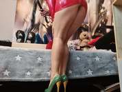 annyfitlove pic
