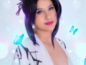 evelyntyler pic