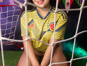 nekopam photo