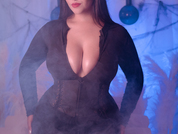 lisanasmith pic