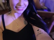alicesmiithh photo
