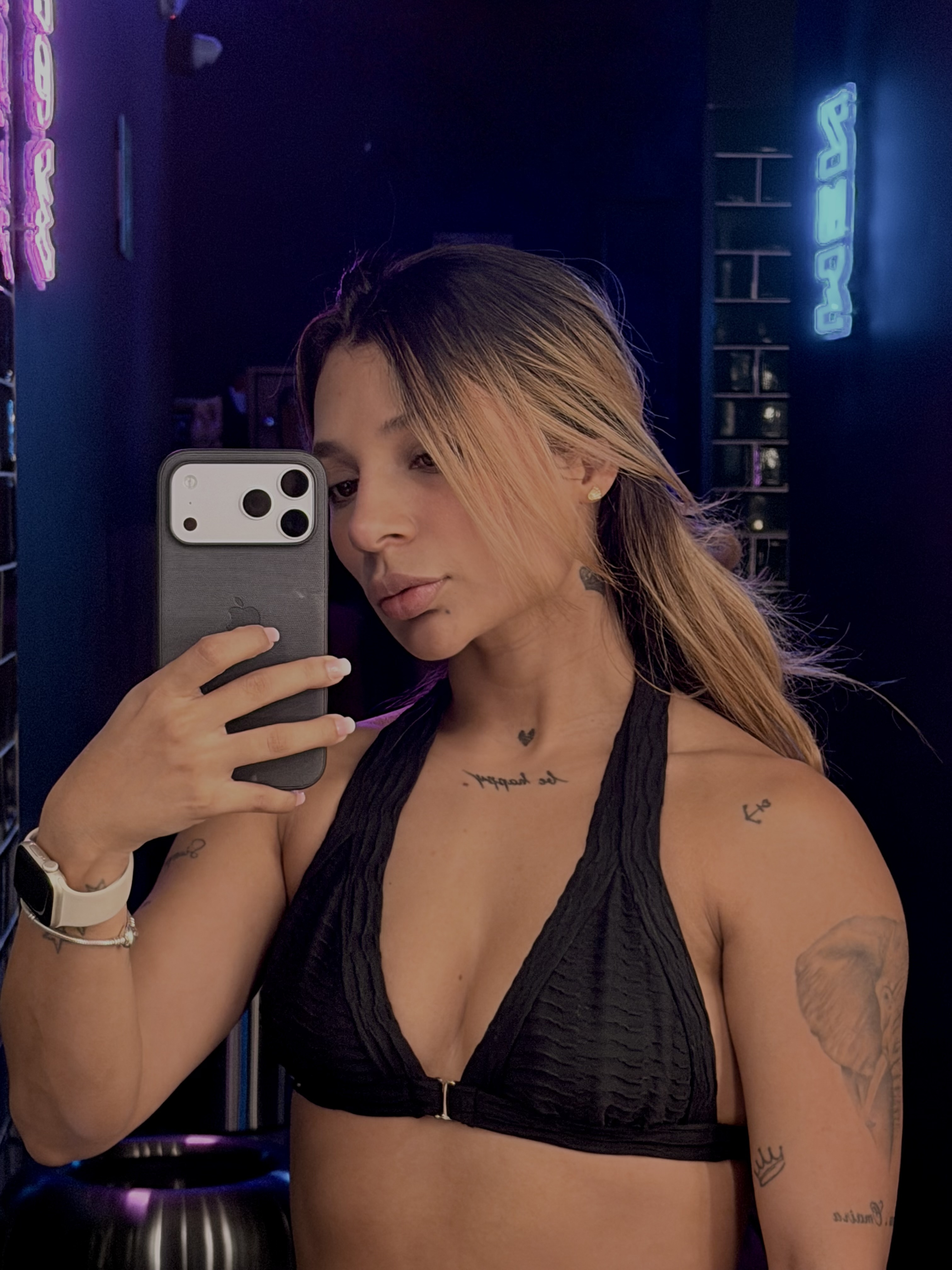 Emmarose1994