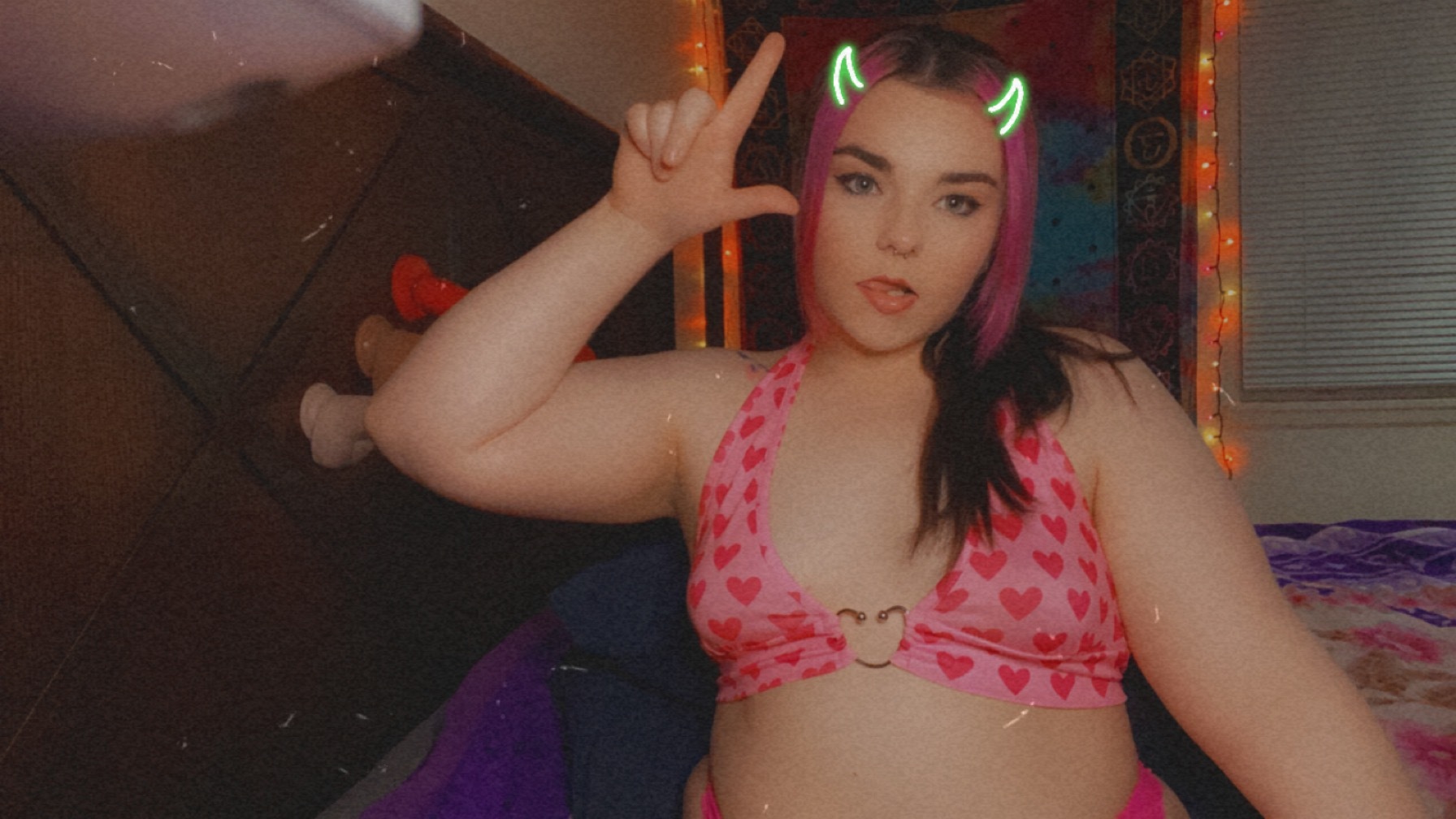livpayne19 from Jerkmate