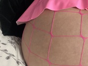 peachyprincessbow pic