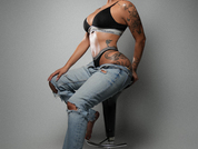 Lotie_Cox