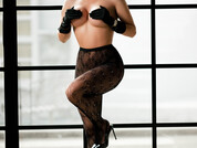 johanamiller pic