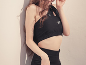 CuteEuphoria
