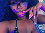 Sotf_Charlotte