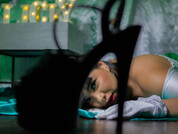 alexamiss pic