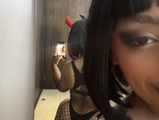 GoddessDiabla