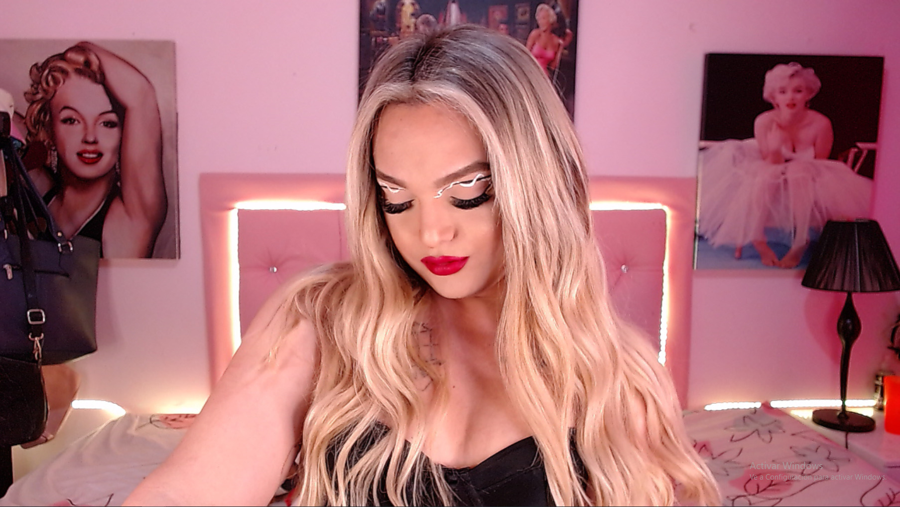 CameronDiiaz