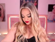 camerondiiaz pic