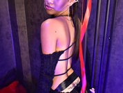 petite_nahommi pic